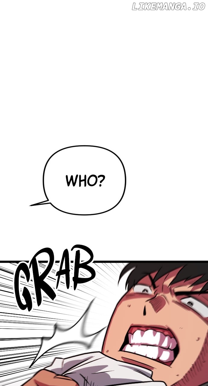The Barbarian of Seoul Station Chapter 1 - page 73